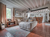 Ma-Cabane - Vente Maison THIVERVAL GRIGNON, 227 m²
