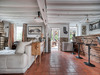 Ma-Cabane - Vente Maison THIVERVAL GRIGNON, 227 m²