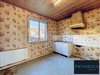 Ma-Cabane - Vente Maison Thivet, 83 m²