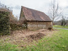 Ma-Cabane - Vente Maison Thiviers, 100 m²