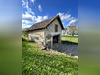 Ma-Cabane - Vente Maison THIVIERS, 100 m²