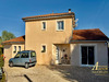 Ma-Cabane - Vente Maison THIVIERS, 176 m²
