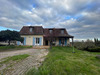 Ma-Cabane - Vente Maison THIVIERS, 238 m²