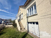 Ma-Cabane - Vente Maison Thiviers, 133 m²