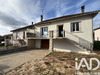 Ma-Cabane - Vente Maison Thiviers, 78 m²