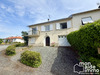 Ma-Cabane - Vente Maison Thiviers, 115 m²