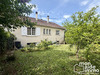 Ma-Cabane - Vente Maison Thiviers, 115 m²