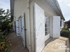 Ma-Cabane - Vente Maison Thiviers, 115 m²