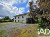 Ma-Cabane - Vente Maison Thiviers, 92 m²