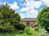 Ma-Cabane - Vente Maison Thiviers, 78 m²