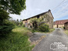 Ma-Cabane - Vente Maison Thiviers, 78 m²