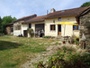 Ma-Cabane - Vente Maison THIVIERS, 69 m²