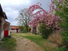 Ma-Cabane - Vente Maison THIVIERS, 69 m²