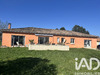 Ma-Cabane - Vente Maison Thiviers, 164 m²