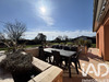 Ma-Cabane - Vente Maison Thiviers, 164 m²