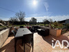 Ma-Cabane - Vente Maison Thiviers, 164 m²