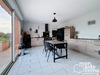 Ma-Cabane - Vente Maison Thiviers, 160 m²