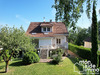 Ma-Cabane - Vente Maison Thiviers, 210 m²