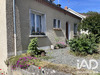Ma-Cabane - Vente Maison Thiviers, 90 m²