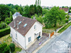 Ma-Cabane - Vente Maison Thiviers, 130 m²
