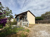 Ma-Cabane - Vente Maison Thiviers, 325 m²
