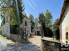 Ma-Cabane - Vente Maison Thiviers, 186 m²