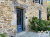 Ma-Cabane - Vente Maison Thiviers, 186 m²