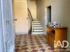 Ma-Cabane - Vente Maison Thiviers, 186 m²