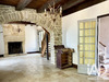 Ma-Cabane - Vente Maison Thiviers, 186 m²