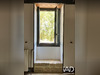 Ma-Cabane - Vente Maison Thiviers, 186 m²