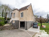 Ma-Cabane - Vente Maison Thiviers, 140 m²
