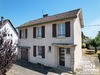 Ma-Cabane - Vente Maison Thiviers, 102 m²