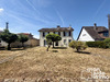 Ma-Cabane - Vente Maison Thiviers, 102 m²