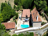 Ma-Cabane - Vente Maison THIVIERS, 325 m²