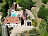 Ma-Cabane - Vente Maison THIVIERS, 325 m²
