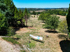 Ma-Cabane - Vente Maison THIVIERS, 325 m²