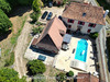 Ma-Cabane - Vente Maison THIVIERS, 325 m²