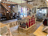 Ma-Cabane - Vente Maison THIVIERS, 325 m²