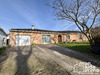 Ma-Cabane - Vente Maison Thiviers, 127 m²