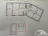 Ma-Cabane - Vente Maison Thiviers, 127 m²