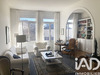 Ma-Cabane - Vente Maison Thiviers, 232 m²