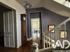 Ma-Cabane - Vente Maison Thiviers, 232 m²
