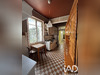 Ma-Cabane - Vente Maison Thiviers, 232 m²