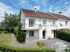 Ma-Cabane - Vente Maison Thiviers, 115 m²
