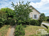 Ma-Cabane - Vente Maison Thiviers, 115 m²