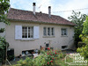 Ma-Cabane - Vente Maison Thiviers, 115 m²