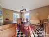 Ma-Cabane - Vente Maison Thiviers, 115 m²