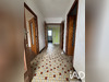 Ma-Cabane - Vente Maison Thiviers, 78 m²