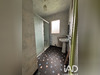 Ma-Cabane - Vente Maison Thiviers, 78 m²