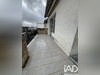 Ma-Cabane - Vente Maison Thiviers, 78 m²